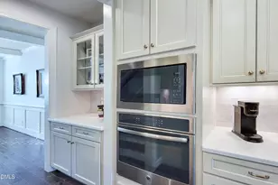 2827 Brighton Forest Dr, Apex, NC 27539 - Photo 11