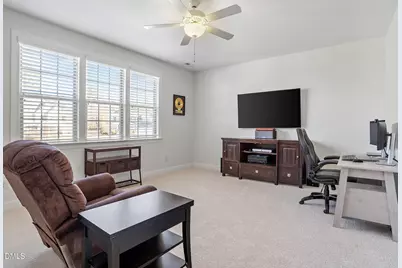 2827 Brighton Forest Drive, Apex, NC 27539 - Photo 37