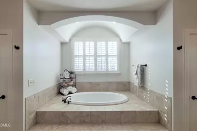 2827 Brighton Forest Drive, Apex, NC 27539 - Photo 31