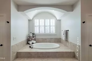 2827 Brighton Forest Dr, Apex, NC 27539 - Photo 31