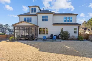 2827 Brighton Forest Dr, Apex, NC 27539 - Photo 43