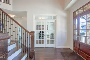 2827 Brighton Forest Dr, Apex, NC 27539 - Photo 23