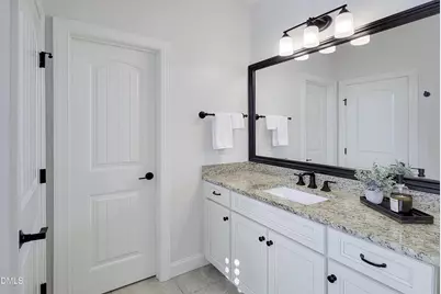 2827 Brighton Forest Drive, Apex, NC 27539 - Photo 33