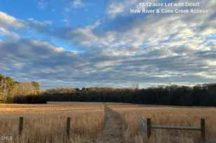 6061 River Run Trl, Graham, NC 27253 - Photo 1