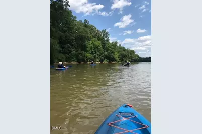 6061 River Run Trail, Graham, NC 27253 - Photo 7