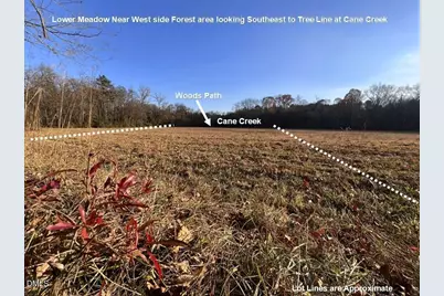 6061 River Run Trail, Graham, NC 27253 - Photo 33