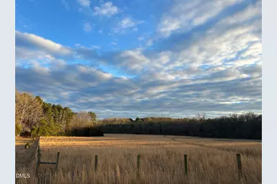 6061 River Run Trail, Graham, NC 27253 - Photo 23