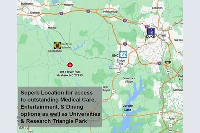 6061 River Run Trail, Graham, NC 27253 - Photo 63