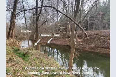 6061 River Run Trail, Graham, NC 27253 - Photo 47