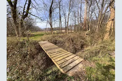 6061 River Run Trail, Graham, NC 27253 - Photo 37