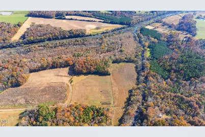 6061 River Run Trail, Graham, NC 27253 - Photo 9