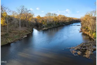 6061 River Run Trail, Graham, NC 27253 - Photo 49