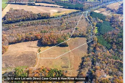 6061 River Run Trail, Graham, NC 27253 - Photo 9