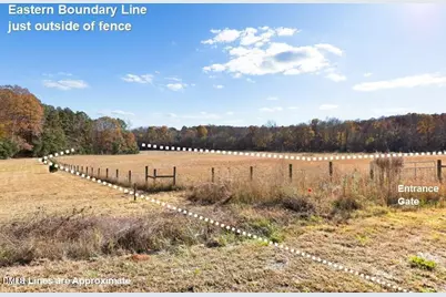 6061 River Run Trail, Graham, NC 27253 - Photo 27