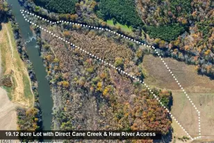 6061 River Run Trl, Graham, NC 27253 - Photo 1