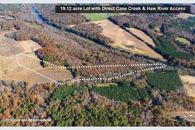 6061 River Run Trail, Graham, NC 27253 - Photo 13