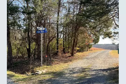 6061 River Run Trail, Graham, NC 27253 - Photo 19