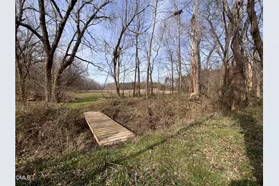 6061 River Run Trail, Graham, NC 27253 - Photo 39