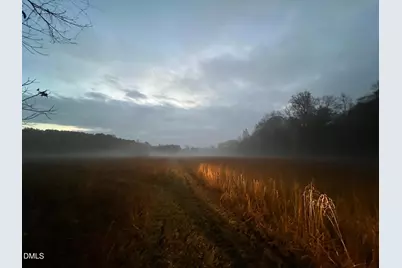 6061 River Run Trail, Graham, NC 27253 - Photo 29