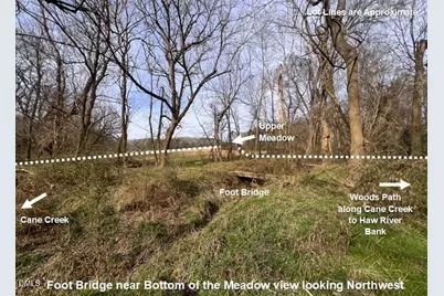 6061 River Run Trail, Graham, NC 27253 - Photo 37