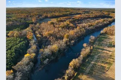 6061 River Run Trail, Graham, NC 27253 - Photo 71