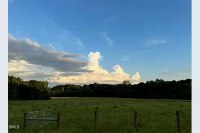 6061 River Run Trail, Graham, NC 27253 - Photo 25