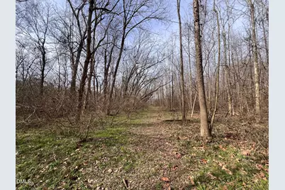 6061 River Run Trail, Graham, NC 27253 - Photo 41