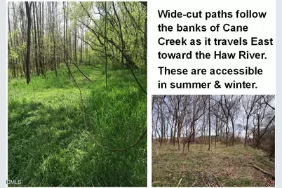 6061 River Run Trail, Graham, NC 27253 - Photo 39