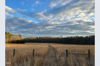 6061 River Run Trail, Graham, NC 27253 - Photo 29