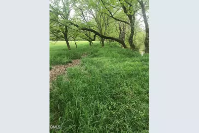 6061 River Run Trail, Graham, NC 27253 - Photo 45