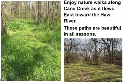 6061 River Run Trail, Graham, NC 27253 - Photo 43