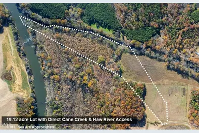 6061 River Run Trail, Graham, NC 27253 - Photo 69