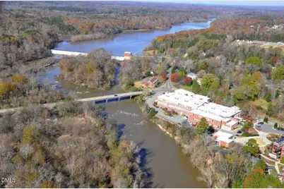 6061 River Run Trail, Graham, NC 27253 - Photo 67