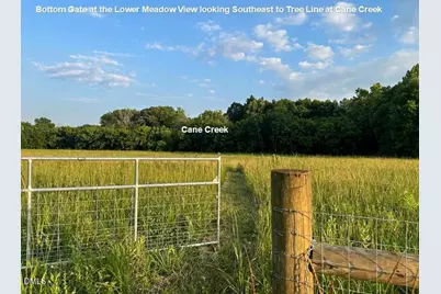 6061 River Run Trail, Graham, NC 27253 - Photo 31