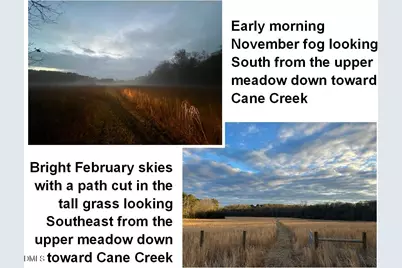 6061 River Run Trail, Graham, NC 27253 - Photo 27