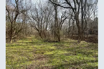 6061 River Run Trail, Graham, NC 27253 - Photo 43