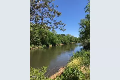 6061 River Run Trail, Graham, NC 27253 - Photo 51