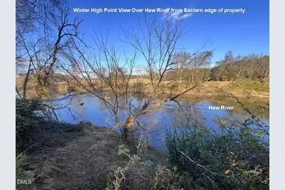 6061 River Run Trail, Graham, NC 27253 - Photo 51