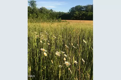 6061 River Run Trail, Graham, NC 27253 - Photo 25