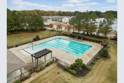 835 Golden Plum Lane, Zebulon, NC 27597 - Photo 31