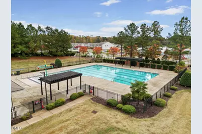 835 Golden Plum Lane, Zebulon, NC 27597 - Photo 31