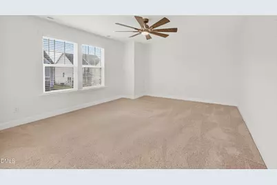 835 Golden Plum Lane, Zebulon, NC 27597 - Photo 15