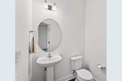 835 Golden Plum Lane, Zebulon, NC 27597 - Photo 11