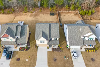 835 Golden Plum Lane, Zebulon, NC 27597 - Photo 25