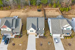 835 Golden Plum Ln, Zebulon, NC 27597 - Photo 25