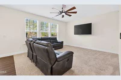 835 Golden Plum Lane, Zebulon, NC 27597 - Photo 7