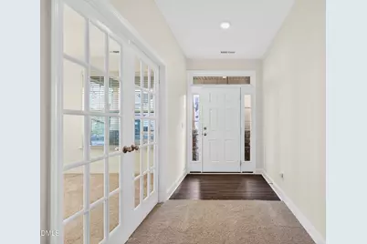 835 Golden Plum Lane, Zebulon, NC 27597 - Photo 9