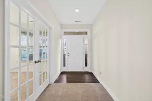 835 Golden Plum Ln, Zebulon, NC 27597 - Photo 9