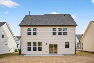 835 Golden Plum Ln, Zebulon, NC 27597 - Photo 23