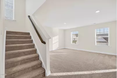 835 Golden Plum Lane, Zebulon, NC 27597 - Photo 17